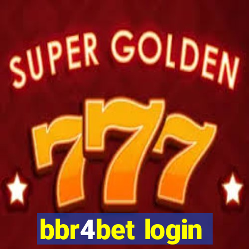 bbr4bet login